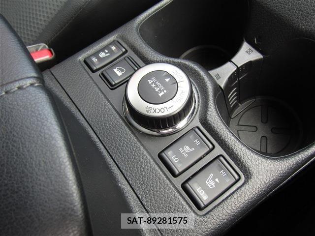 Nissan X-TRAIL HYBRID 2019-04 7621585-15
