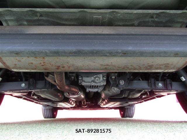 Nissan X-TRAIL HYBRID 2019-04 7621585-18