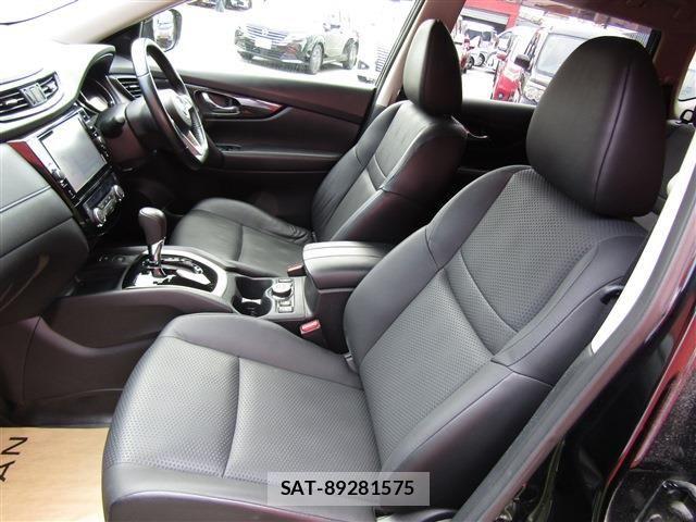 Nissan X-TRAIL HYBRID 2019-04 7621585-20
