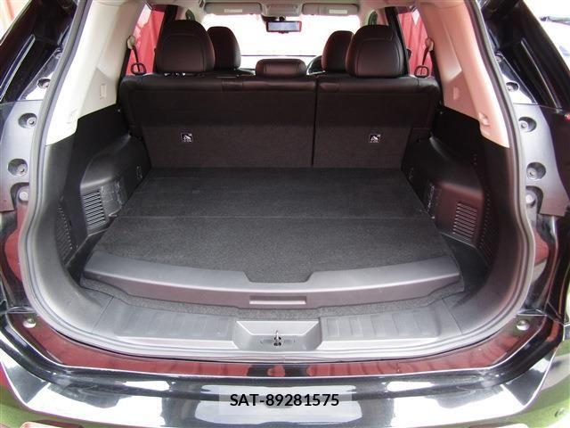 Nissan X-TRAIL HYBRID 2019-04 7621585-7