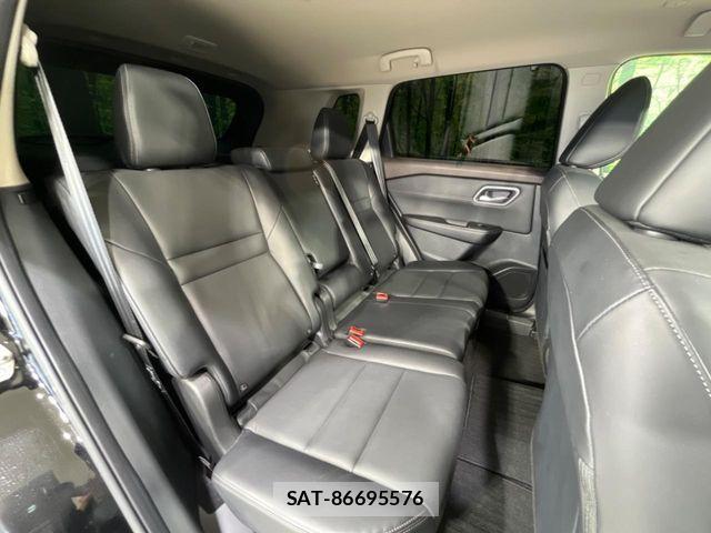 Nissan X-TRAIL HYBRID 2023-06 7621583-9