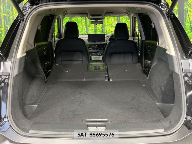 Nissan X-TRAIL HYBRID 2023-06 7621583-10