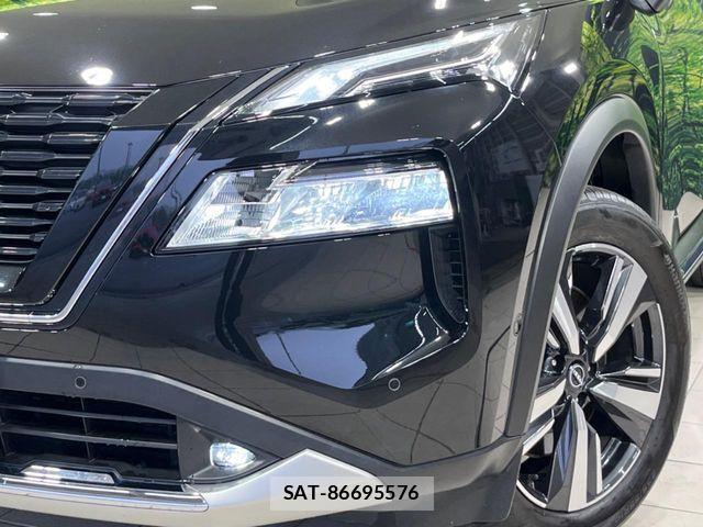 Nissan X-TRAIL HYBRID 2023-06 7621583-12