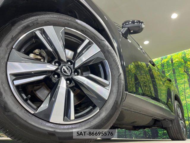 Nissan X-TRAIL HYBRID 2023-06 7621583-13