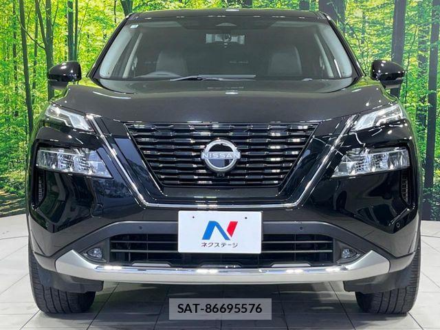 Nissan X-TRAIL HYBRID 2023-06 7621583-14