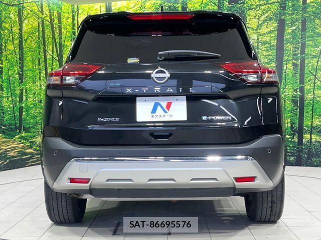 Nissan X-TRAIL HYBRID 2023-06 7621583-15
