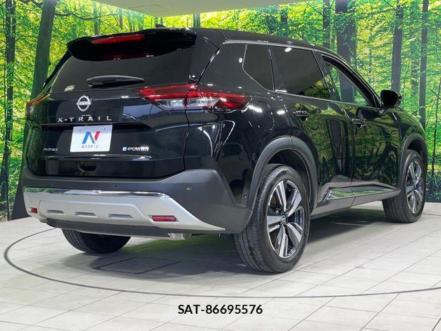 Nissan X-TRAIL HYBRID 2023-06 7621583-17