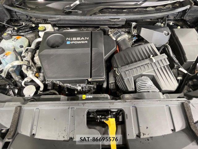 Nissan X-TRAIL HYBRID 2023-06 7621583-18