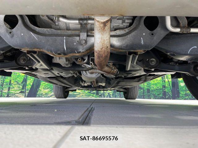 Nissan X-TRAIL HYBRID 2023-06 7621583-19