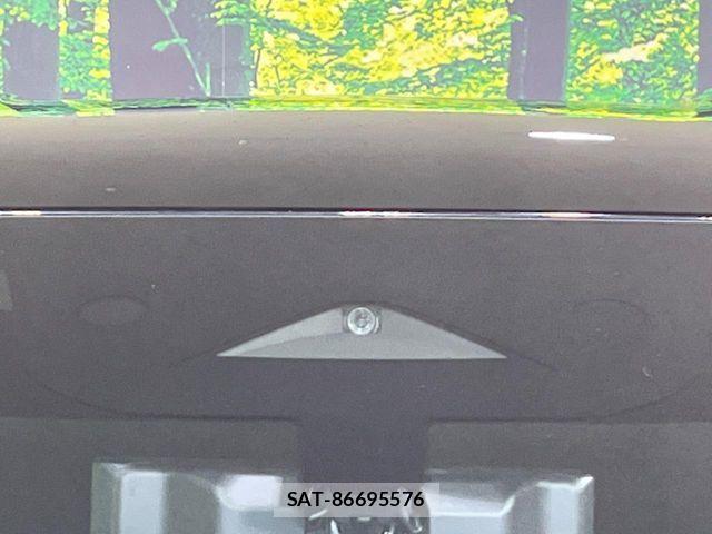 Nissan X-TRAIL HYBRID 2023-06 7621583-2