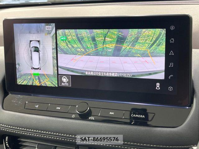 Nissan X-TRAIL HYBRID 2023-06 7621583-4