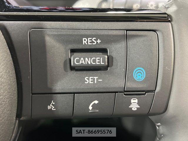 Nissan X-TRAIL HYBRID 2023-06 7621583-5