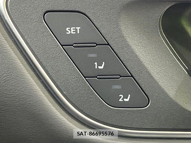 Nissan X-TRAIL HYBRID 2023-06 7621583-7