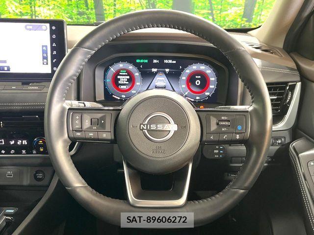 Nissan X-TRAIL HYBRID 2023-09 7621584-10