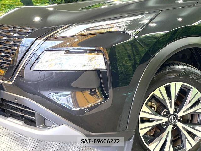 Nissan X-TRAIL HYBRID 2023-09 7621584-11