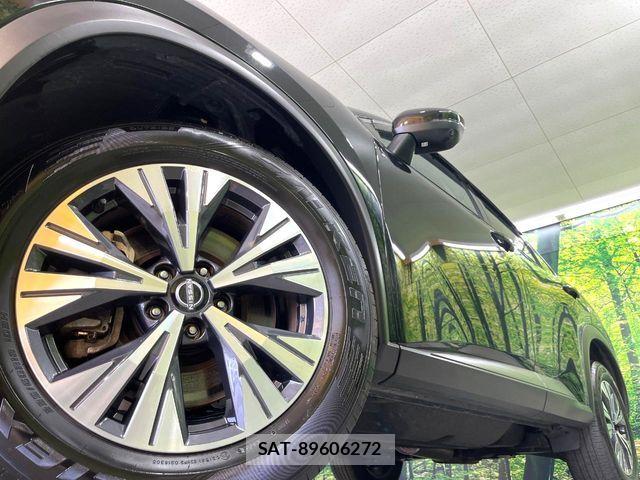 Nissan X-TRAIL HYBRID 2023-09 7621584-12