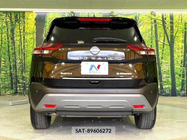 Nissan X-TRAIL HYBRID 2023-09 7621584-14