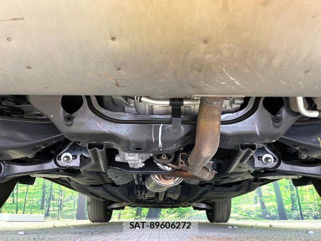 Nissan X-TRAIL HYBRID 2023-09 7621584-18