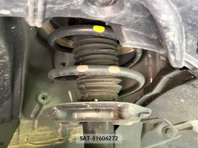 Nissan X-TRAIL HYBRID 2023-09 7621584-19