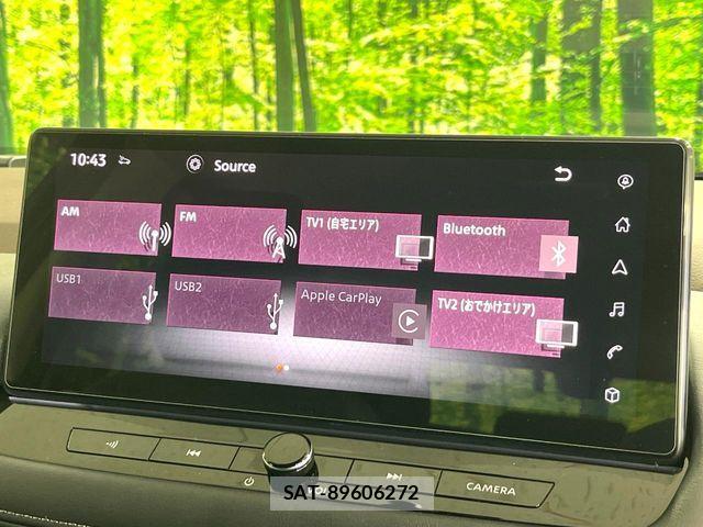 Nissan X-TRAIL HYBRID 2023-09 7621584-2