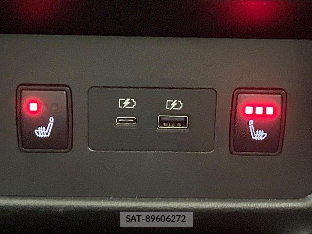 Nissan X-TRAIL HYBRID 2023-09 7621584-4