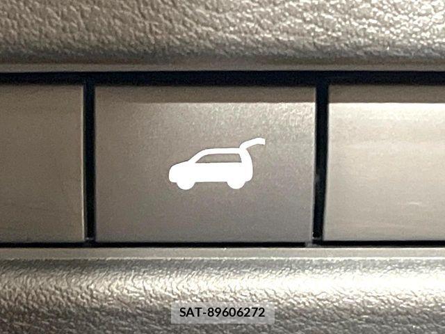 Nissan X-TRAIL HYBRID 2023-09 7621584-5