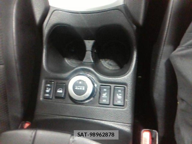 Nissan X-TRAIL HYBRID 2018-06 7621591-7