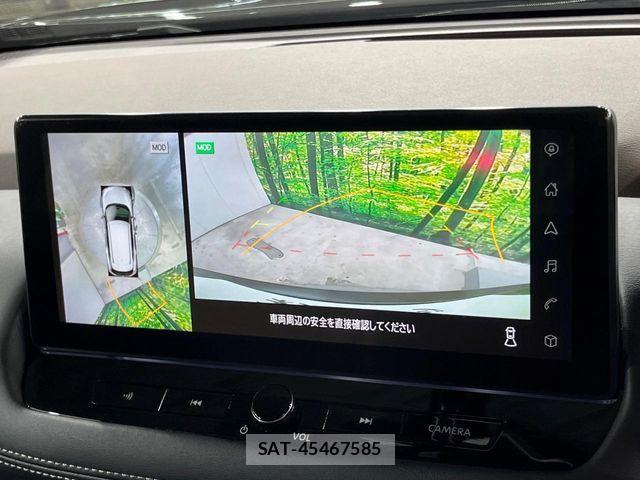 Nissan X-TRAIL HYBRID 2022-11 7731098-4