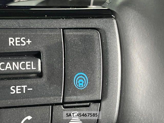 Nissan X-TRAIL HYBRID 2022-11 7731098-5