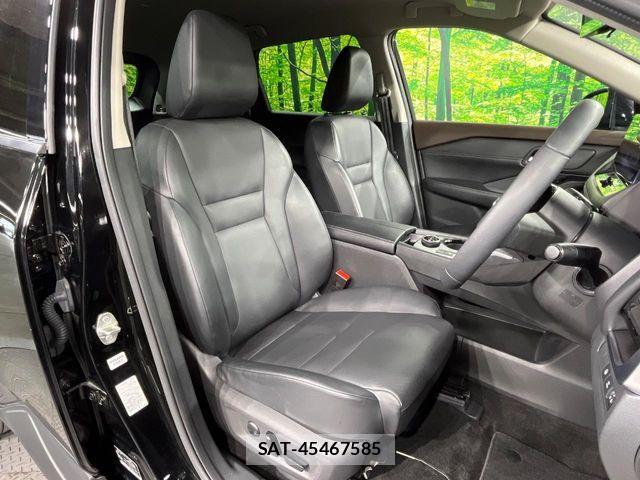 Nissan X-TRAIL HYBRID 2022-11 7731098-7