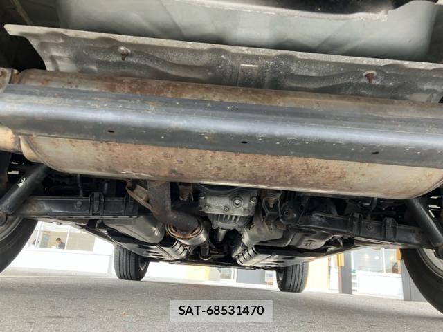 Nissan X-TRAIL HYBRID 2015-06 7731114-14
