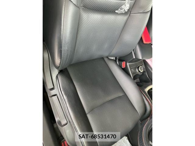 Nissan X-TRAIL HYBRID 2015-06 7731114-19