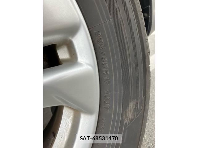 Nissan X-TRAIL HYBRID 2015-06 7731114-27