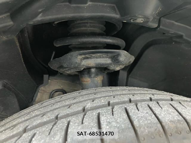 Nissan X-TRAIL HYBRID 2015-06 7731114-28