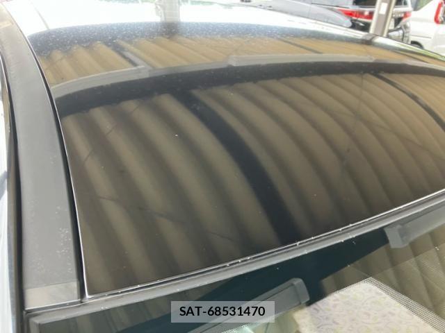 Nissan X-TRAIL HYBRID 2015-06 7731114-5