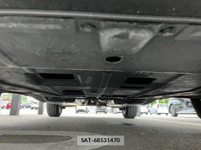 Nissan X-TRAIL HYBRID 2015-06 7731114-8