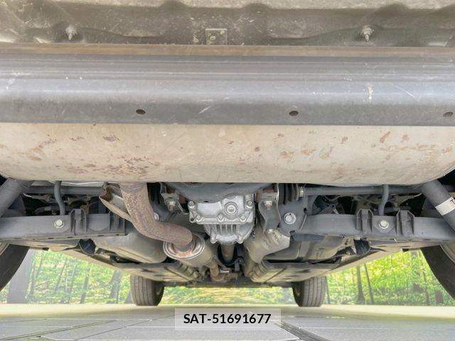Nissan X-TRAIL HYBRID 2019-07 7731103-18