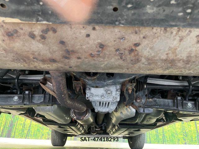 Nissan X-TRAIL HYBRID 2015-12 7731108-18