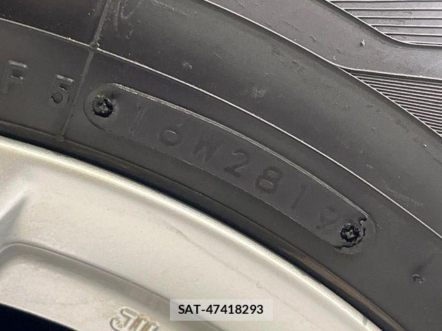 Nissan X-TRAIL HYBRID 2015-12 7731108-19