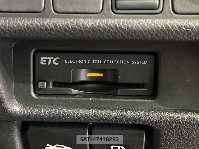 Nissan X-TRAIL HYBRID 2015-12 7731108-5
