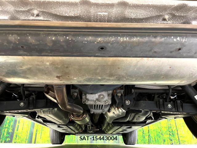 Nissan X-TRAIL HYBRID 2015-07 7731107-18