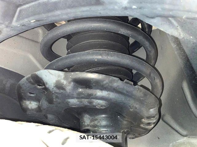 Nissan X-TRAIL HYBRID 2015-07 7731107-19
