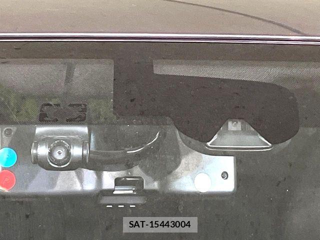 Nissan X-TRAIL HYBRID 2015-07 7731107-4