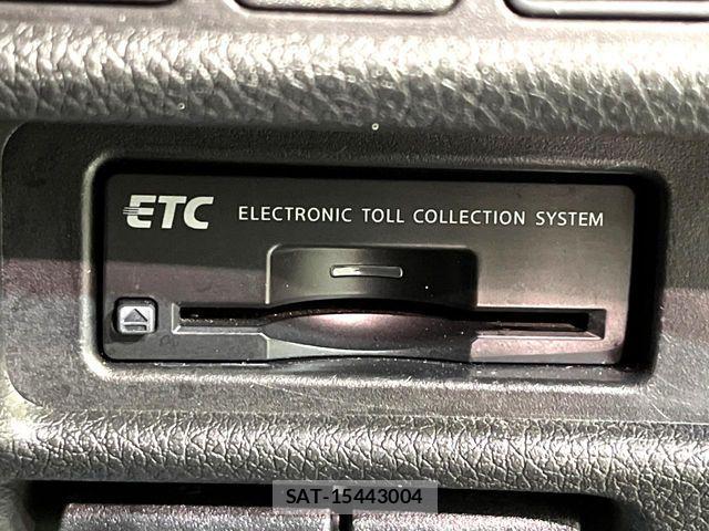 Nissan X-TRAIL HYBRID 2015-07 7731107-6
