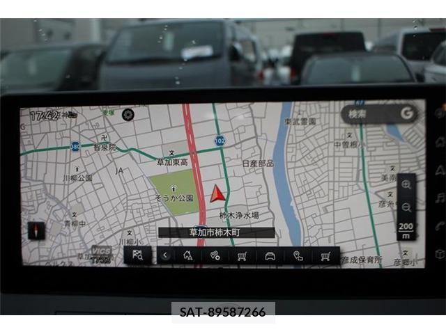 Nissan X-TRAIL HYBRID 2022-08 7731099-1