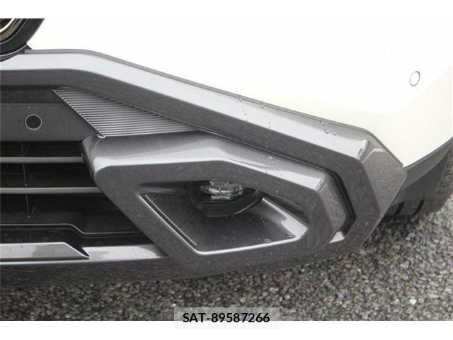 Nissan X-TRAIL HYBRID 2022-08 7731099-21