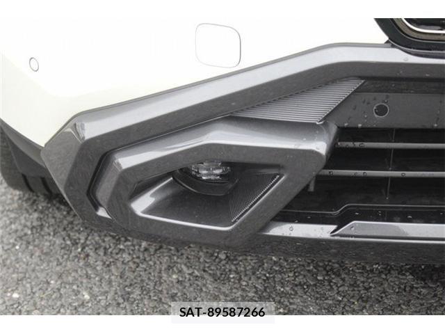 Nissan X-TRAIL HYBRID 2022-08 7731099-22
