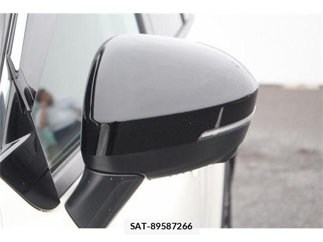 Nissan X-TRAIL HYBRID 2022-08 7731099-23