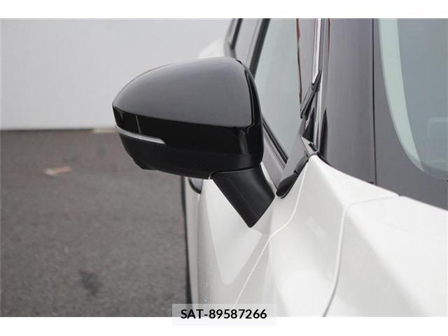 Nissan X-TRAIL HYBRID 2022-08 7731099-24
