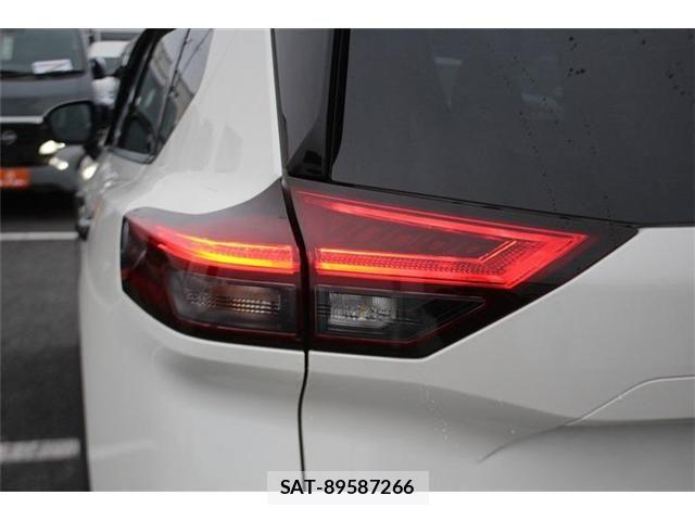 Nissan X-TRAIL HYBRID 2022-08 7731099-25